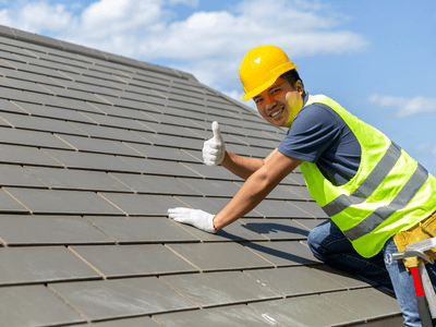About Siding Replacement LLC Vian, OK